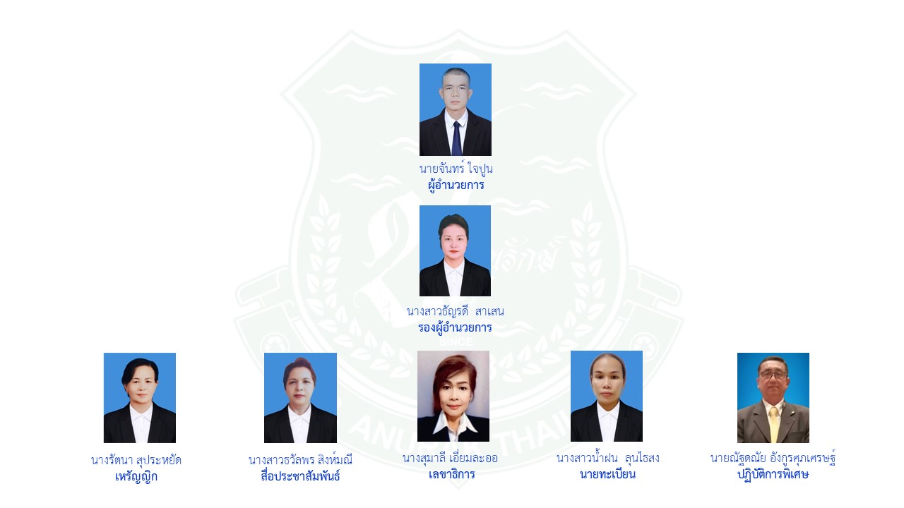 ชมรม ป.อนุรักษ์